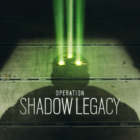 Rainbow Six: Siege – Operation „Shadow Legacy“ enthüllt