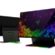 Razer: Raptor – Gaming Monitor für höchste eSports Anforderungen