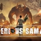 Serious Sam 4: eröffnet auf Steam und Stadia das Dauerfeuer