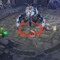 Summoners War: Chronicles – neue Kollaboration mit Evangelion angekündigt