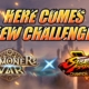 Summoners War: enthüllt die Monster für die Kollaboration mit Street Fighter V: Champion Edition