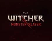 The Witcher: Monster Slayer – ab sofort erhältlich