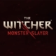 The Witcher: Monster Slayer – bekommt neues Update und wöchentliche Herausforderungen