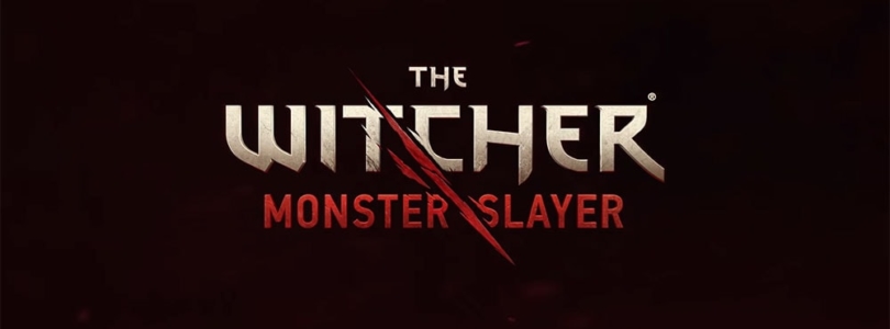 The Witcher: Monster Slayer – bekommt neues Update und wöchentliche Herausforderungen