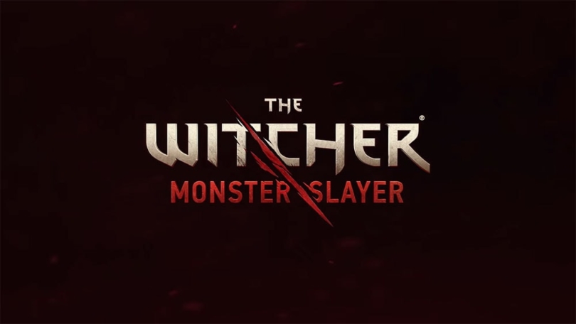 The Witcher: Monster Slayer – bekommt neues Update und wöchentliche Herausforderungen