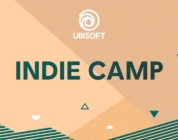 Ubisoft startet das Indie-Camp