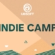 Ubisoft startet das Indie-Camp