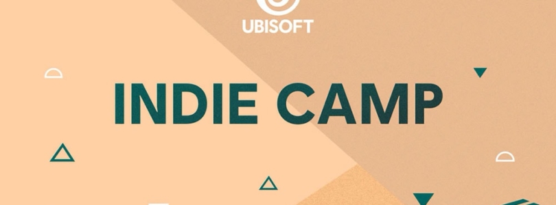 Ubisoft startet das Indie-Camp