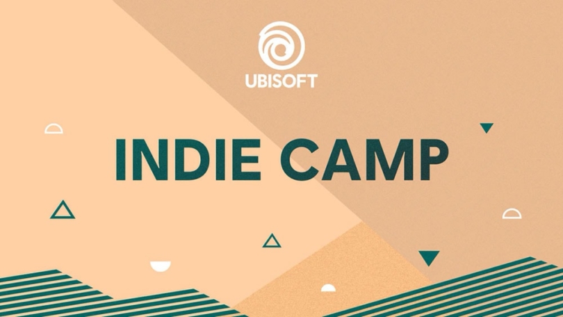 Ubisoft startet das Indie-Camp