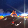 Super Mario 3D All-Stars im Test: es wird gefeiert!