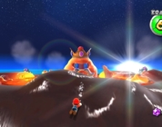 Super Mario 3D All-Stars im Test: es wird gefeiert!