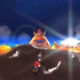 Super Mario 3D All-Stars im Test: es wird gefeiert!