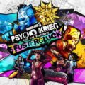 Borderlands 3: Das Add-on „Psycho-Krieg und der fantastische Fustercluck“ ist da