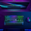 Razer veröffentlicht ein Trio kabelloser Legenden