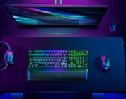 Eine Legende wird fortgeschrieben: Die Razer BlackWidow V3