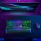 Eine Legende wird fortgeschrieben: Die Razer BlackWidow V3