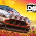 Dirt 5: Ice Breaker-Modus in der Video-Vorschau