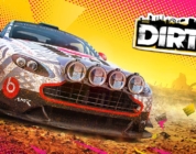 Dirt 5: Gameplay-Video demonstriert dynamisches Wetter in Marokko