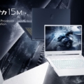 MSI Stealth 15M – Erster Gaming-Laptop einer neuen Generation