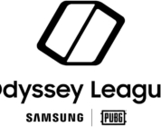 Samsung veranstaltet eSport-Turnier zur Einführung des neuen Odyssey-Gaming-Monitors