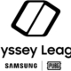 Samsung veranstaltet eSport-Turnier zur Einführung des neuen Odyssey-Gaming-Monitors