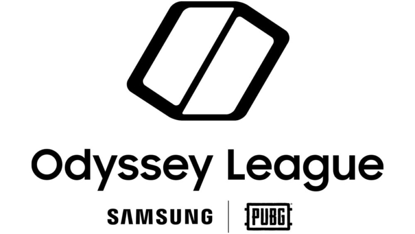 Samsung veranstaltet eSport-Turnier zur Einführung des neuen Odyssey-Gaming-Monitors