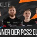 PlayerUnknown’s Battlegrounds: FaZe Clan gewinnt PCS2 Europe Grand Finals