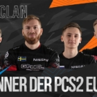 PlayerUnknown’s Battlegrounds: FaZe Clan gewinnt PCS2 Europe Grand Finals