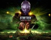 Star Trek Online: Ein zerstrittenes Haus startet