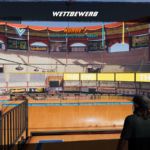 Tony Hawk’s Pro Skater 1 + 2 im Test: Nostalgie PUR!