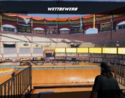 Tony Hawk’s Pro Skater 1 + 2 im Test: Nostalgie PUR!