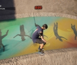 Tony Hawk’s Pro Skater 1 + 2