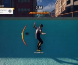 Tony Hawk’s Pro Skater 1 + 2