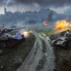 World of Tanks: Neuer PvPvE Spielmodus „Der Letzte Waffenträger“ veröffentlicht