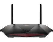 Der neue Nighthawk Pro Gaming XR1000 WiFi 6 Router