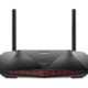 Der neue Nighthawk Pro Gaming XR1000 WiFi 6 Router