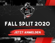 Startschuss für die A1 eSports League Austria Season 6