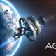 Agos: A Game of Space – ab sofort verfügbar