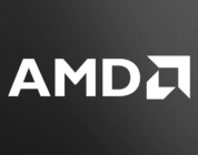 AMD kündigt Release Termine für zwei Grafikkarten der neuen RDNA 3-Reihe an