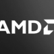 AMD kündigt Release Termine für zwei Grafikkarten der neuen RDNA 3-Reihe an