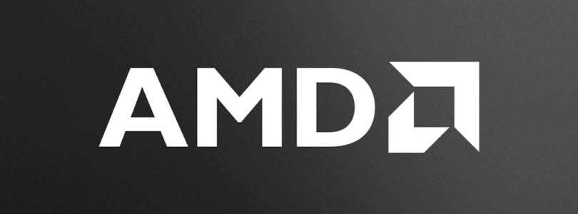 AMD kündigt Release Termine für zwei Grafikkarten der neuen RDNA 3-Reihe an