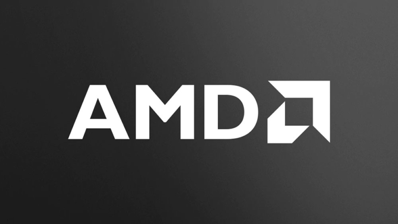 Neue AMD Radeon GPUs der Pro 5000-Serie bringen eine außergewöhnliche Grafikleistung auf den aktualisierten 27-Zoll-iMac