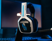 Astro Gaming präsentiert das neue A20 Wireless Gaming-Headset für Xbox, Playstation und PC