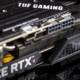 Asus Grafikkarten der ROG Strix, TUF Gaming und Dual NVIDIA GeForce RTX 30 Serie