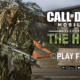 Call of Duty: Mobile – „Saison 10“ die Jagd ist da!