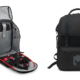 Caturix stellt das Gaming-Backpack Cumbattant vor