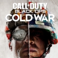 Call of Duty: Black Ops Cold War – so spielt ihr die Next Gen Version auf der PS5