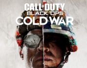 Call of Duty: Black Ops Cold War – Operation Streamfest am 13. November