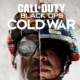 Call of Duty: Black Ops Cold War – Operation Streamfest am 13. November