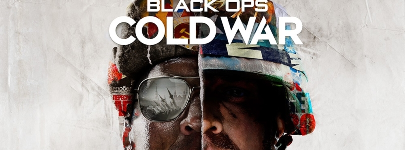 Call of Duty: Black Ops Cold War – kostenlos abstauben